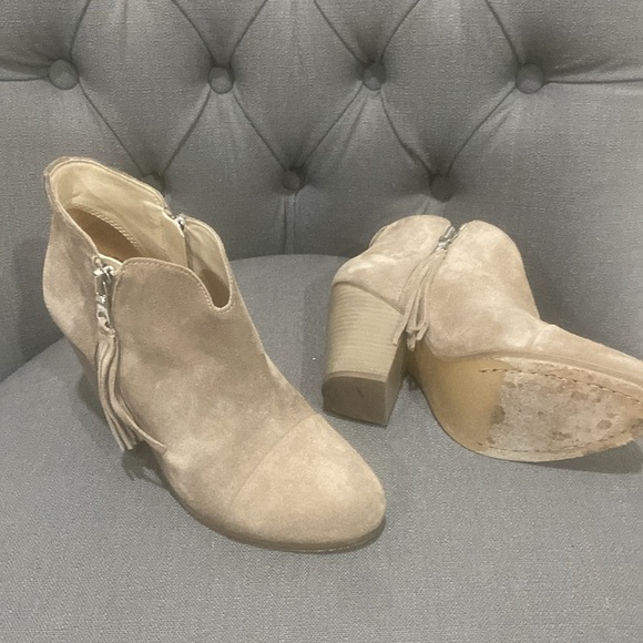 Rag & Bone Margot bootie - Picture 7 of 7